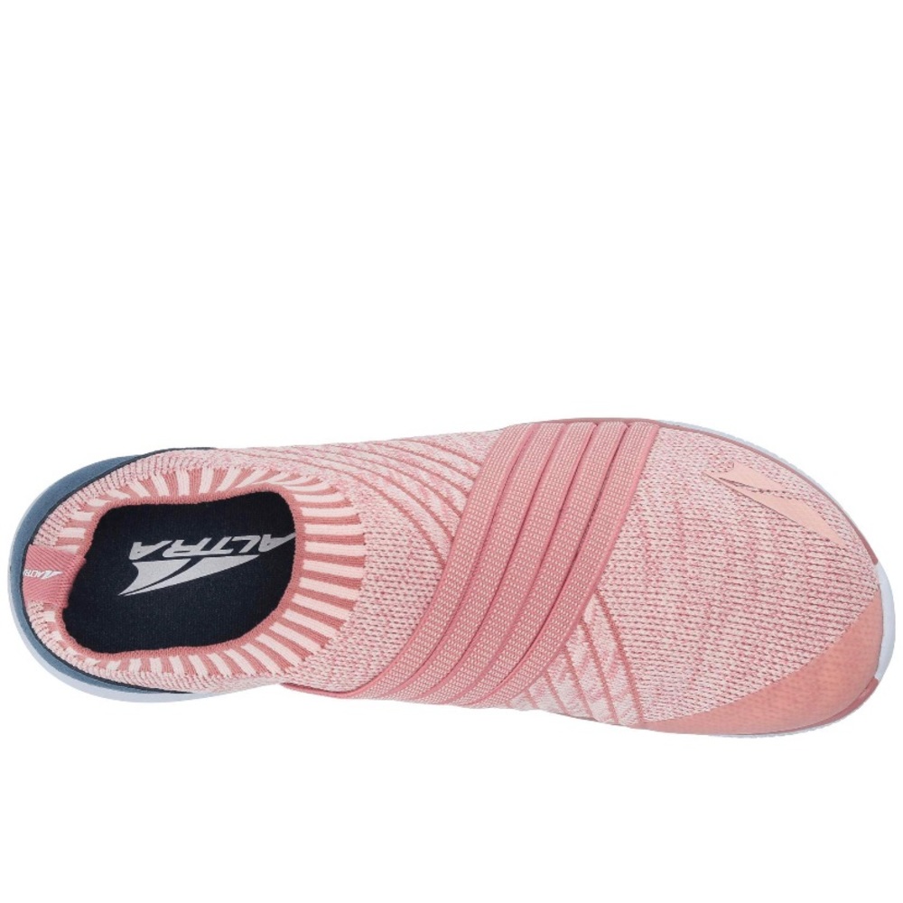 Altra Dyani 9.5 EUC